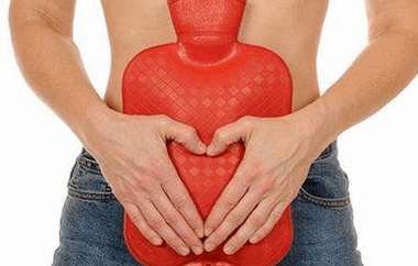 Traditional medicine for the treatment of the prostate